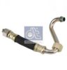 MERCE 0014666265 Hydraulic Hose, steering system